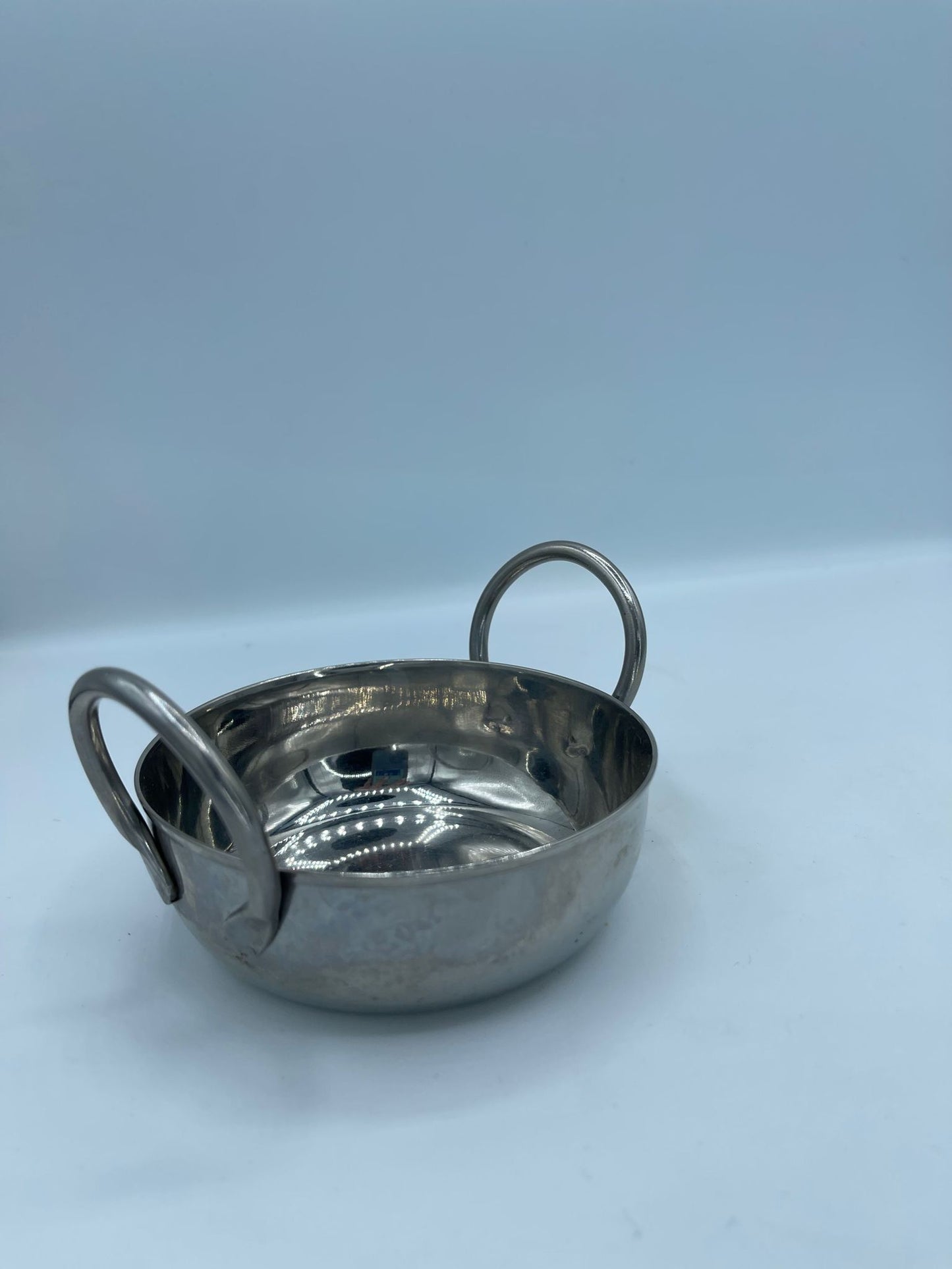 Bolti Bowl (Small)