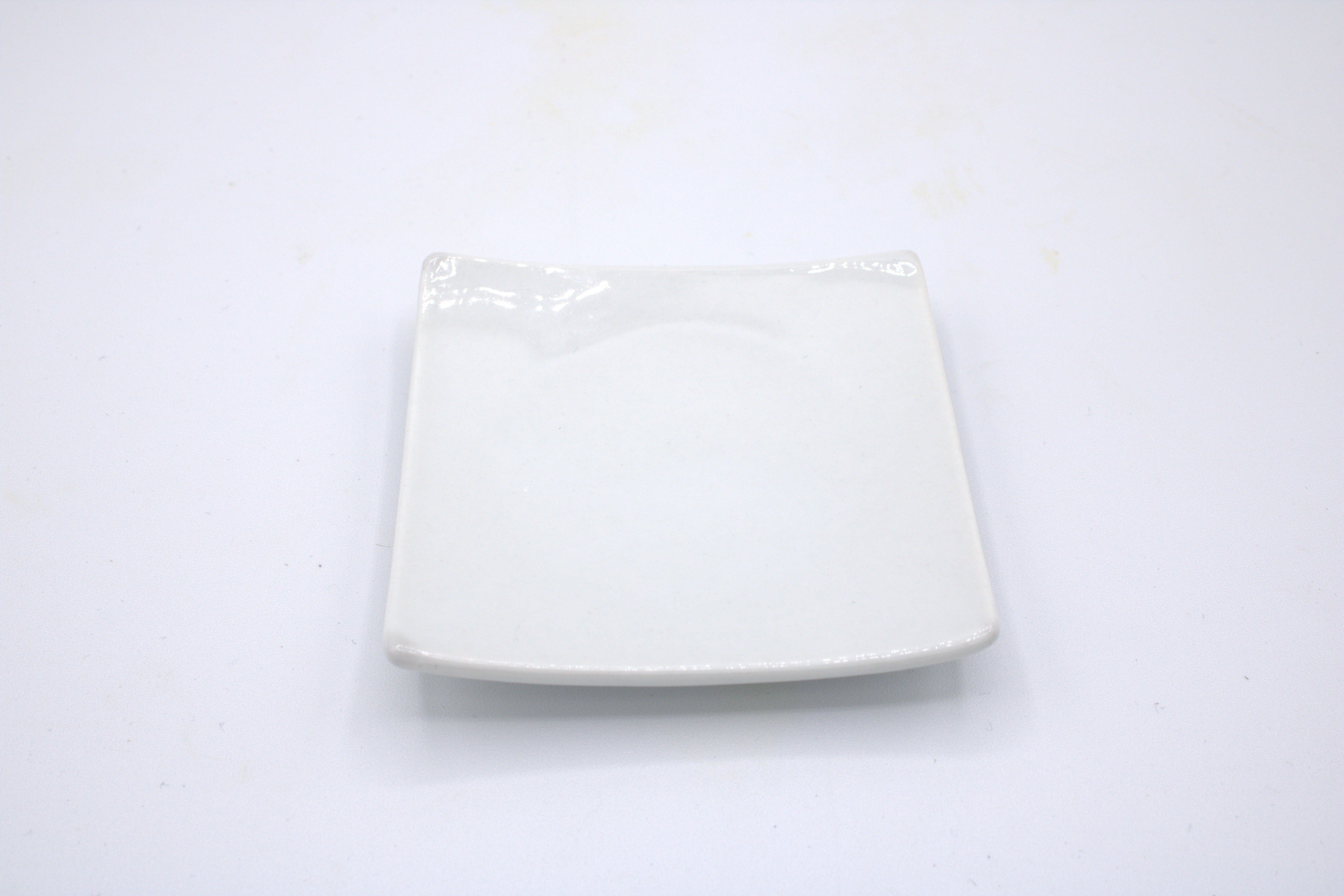 Mini Dish Plate – PKC Catering