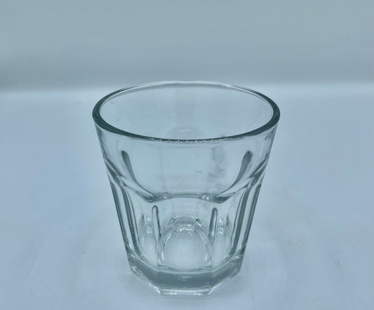 Small Rocks Glasses (7oz)